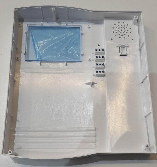 AUTA - Carcasa Monitor Compact - Imagen 2