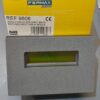 FERMAX - Display MDS DIRECT BRUTO