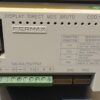 FERMAX - Display MDS DIRECT BRUTO - Imagen 2