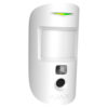 AJAX - Fotodetector PIR bidireccional BLANCO