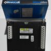 BITRON - Modulo Video 0T EV1 Evolution - Imagen 2