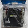 BITRON - Modulo Video 1T EV1 S70 Evolut - Imagen 2