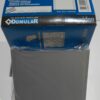 BITRON - Modulo Tasti 0T S70 Evolution - Imagen 2