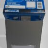 BITRON - Modulo Tasti 1T EV1 Evolution - Imagen 2