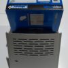 BITRON - Posto Esterno 4+1 EV1 Evolutio
