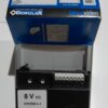 BITRON - Posto Esterno 4+1 EV1 Evolutio - Imagen 2