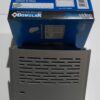 BITRON - Posto Esterno S70 4+1 EV1 Evol