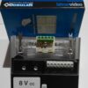 BITRON - Posto Esterno S70 4+1 EV1 Evol - Imagen 2