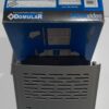 BITRON - Posto Esterno S70 1T 1+1  EV1