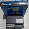 BITRON - Posto Esterno S70 1T 1+1  EV1 - Imagen 2