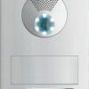 FERMAX - Placa N-CITYLINE color S4 CVP104