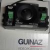 GUINAZ - GRUPO TELECAMARA CCD COLOR MANOS LIBRES DUAL - Imagen 2