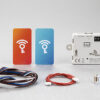 MICROACCESS - Kit Microaccess - Antena 5