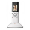 TELECTRISA - Monitor adicional a videokits CK-3048