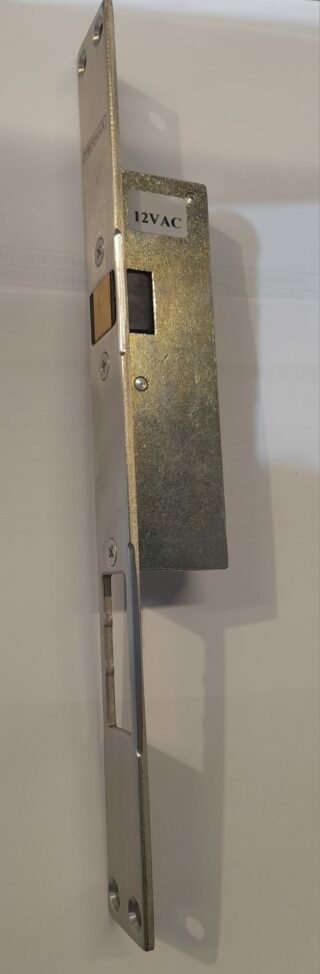 FERMAX - Mecanismo electrocerradura modelo 850A
