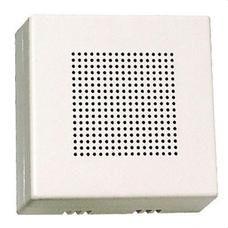 FERMAX - Prolongador llamada electrónica - Imagen 2