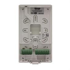 FERMAX - Conector SMILE VDS blanco
