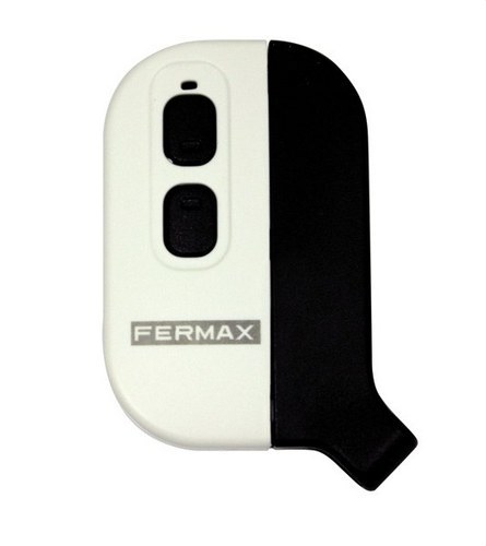 FERMAX - Emisor RF KEYsinGLE miniatura - Imagen 2