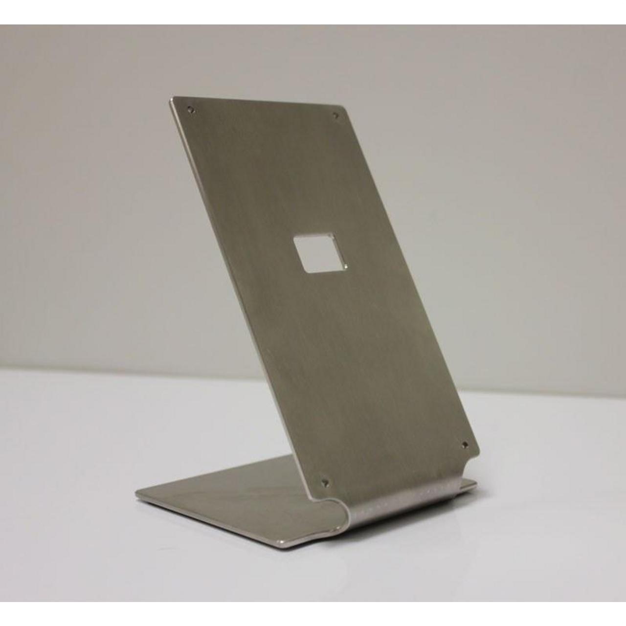 FERMAX - Soporte sobremesa monitor SMILE - Imagen 2