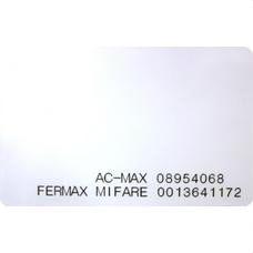 FERMAX - Tarjeta proximidad MIFARE FERMAX