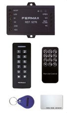 FERMAX - Kit MEMOKEY MIFARE miniatura