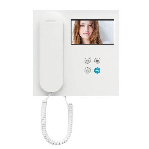 FERMAX - Monitor VEO VDS color - Imagen 2