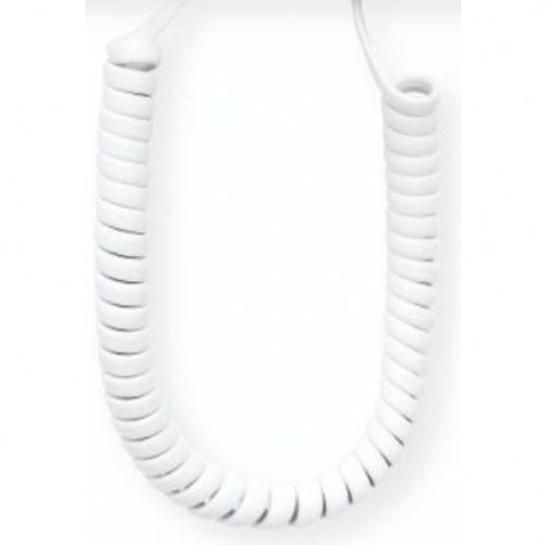 FERMAX - Cable rizado monitor VEO - Imagen 2