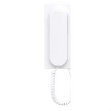 FERMAX - Auricular VEO con bucle inductivo - Imagen 2