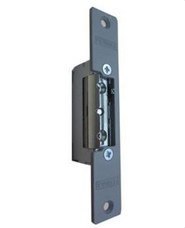 FERMAX - Abrepuertas universal 990A-S MAX - Imagen 2