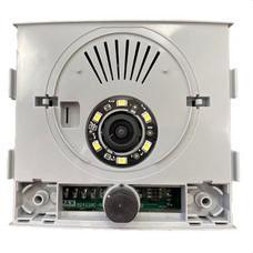 FERMAX - Amplificador video DUOX PLUS PULS. NMARINE