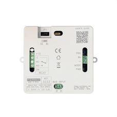 FERMAX - Relé BASIC DUOX PLUS - Imagen 2