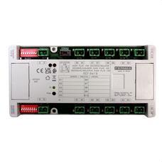 FERMAX - Decoder/aisaldor DUOX PLUS 10S - Imagen 2