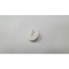 FERMAX - Rueda de control de volumen para monitores DUOX VEOXS/XL