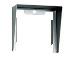 FERMAX - Visera CITY serie SV1 simple AG- - Imagen 2