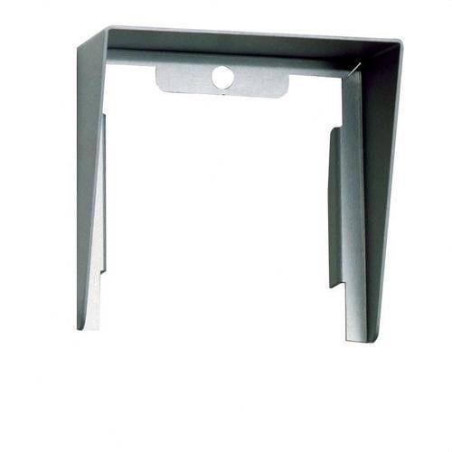 FERMAX - Visera CITY serie SV1 simple AG- - Imagen 3