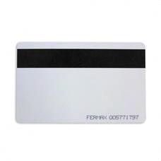 FERMAX - Tarjeta proximidad