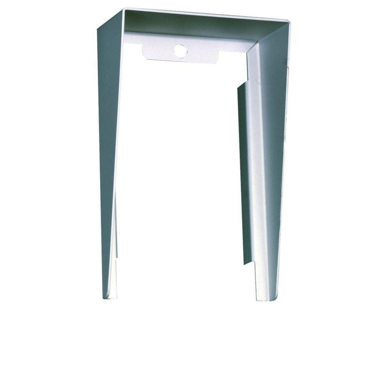 FERMAX - Visera CITY serie SV4 simple AG- - Imagen 2