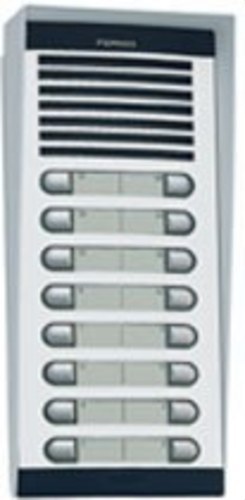 FERMAX - Visera CITY serie SV6 simple AG- - Imagen 3