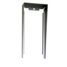 FERMAX - Visera CITY serie SV7 simple AG-