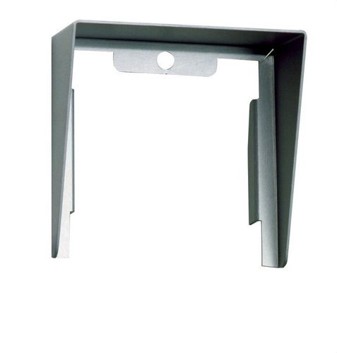 FERMAX - Visera CITY serie SV8 simple AG- - Imagen 2