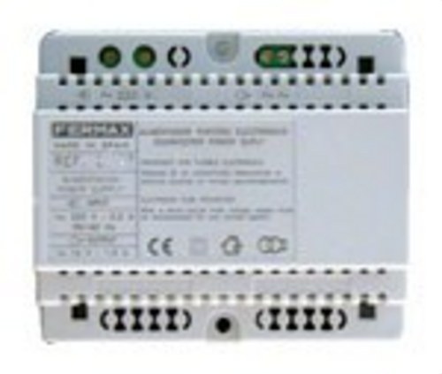 FERMAX - Alimentador distribuidor tensión - Imagen 2