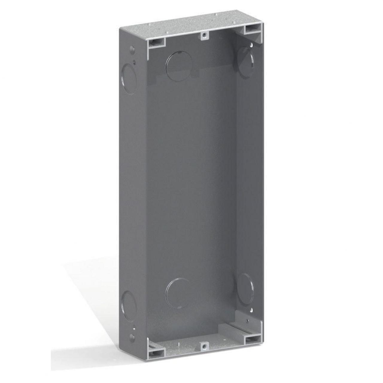 FERMAX - Caja empotrar CITY-6 - Imagen 2