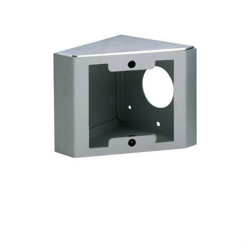 FERMAX - Complemento angular S1 - Imagen 2