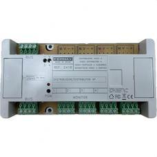 FERMAX - Distribuidor video MDS 4 salidas - Imagen 2