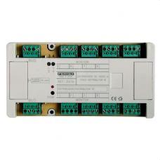 FERMAX - Distribuidor video MDS 8 salidas - Imagen 2