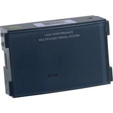 FERMAX - Módulo digitalizador