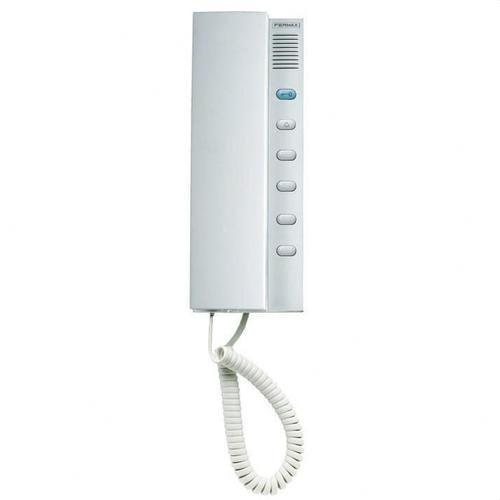 FERMAX - Teléfono CITYMAX PALACE EXTRA - Imagen 2