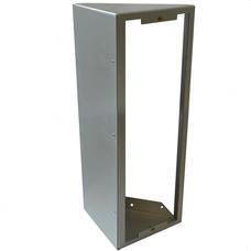 FERMAX - Complemento angular S9 - Imagen 2