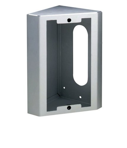 FERMAX - Complemento angular S9 - Imagen 3