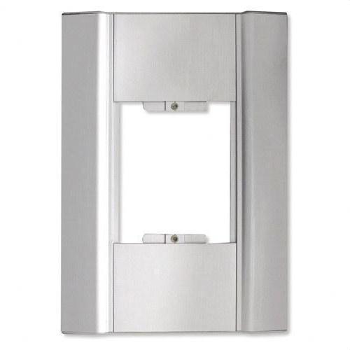 FERMAX - Marco embellecedor CITY LINE Serie 2 - Imagen 2